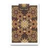 Bicycle Elemental Earth Collectable Playing Cards - Image 2