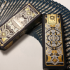 Redux Go Playing Cards - Image 2