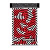 Superfly Spitfire Red Playing Cards by Gemini,
