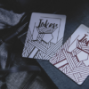 Sensory Playing Cards (Light) by TCC - Image 2
