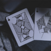 Sensory Playing Cards (Light) by TCC - Image 3