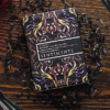 Luxury Apothecary (Sentiments) Playing Cards