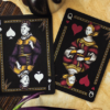 Luxury Apothecary (Sentiments) Playing Cards - Image 2