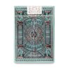 Hudson Playing Cards by theory11 - Image 2
