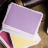 Steel Playing Cards (Purple) by Bocopo - Image 3