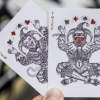 Street Edition Playing Cards by Joker and the Thief - Image 4