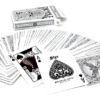 Bicycle Styx Playing Cards (White) by US Playing Card Company - Image 3