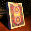 Bicycle Four Seasons Limited Edition (Summer) Playing Cards - Image 3