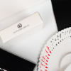 Sword T (White) Playing Cards - Image 2