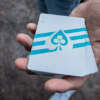 Skymember Presents I³/III Playing Cards by Austin Ho and The One, - Image 2