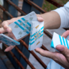 Skymember Presents I³/III Playing Cards by Austin Ho and The One, - Image 3