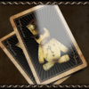 Voodoo Playing Cards, - Image 3