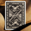 Voyager Playing Cards by theory11 - Image 3