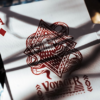 Voyager Playing Cards by theory11 - Image 4
