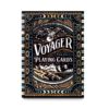 Voyager Playing Cards by theory11