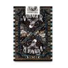 Voyager Playing Cards by theory11 - Image 2