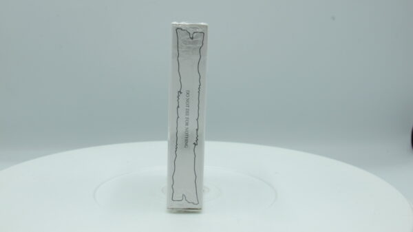 Death Playing Cards by Skymember Presents - Image 4