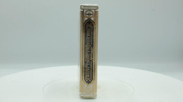 Don Quixote Vol. 1 (Don Edition) Playing Cards - Image 6