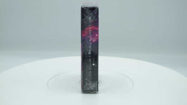 Bicycle Constellation Series (Leo) Playing Cards - Image 7