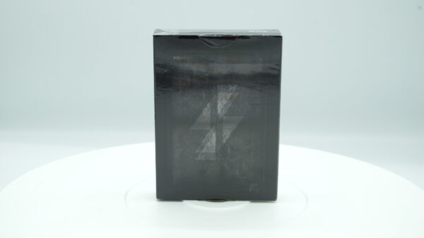 The Triangles Prototype Edition Playing Cards - Image 6