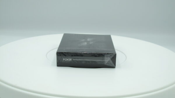 The Triangles Prototype Edition Playing Cards - Image 4