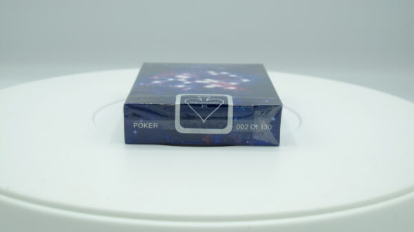 Bicycle Constellation Series (Sagittarius) Limited Edition Playing Cards - Image 6