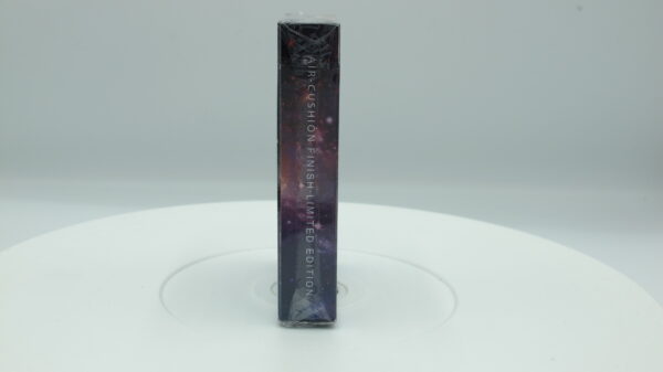 Bicycle Constellation Series (Scorpio) Limited Edition Playing Cards - Image 6