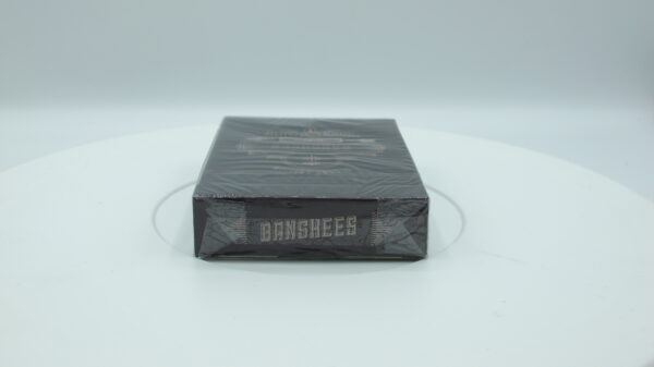 Banshees: Cards for Throwing (Standard edition) with Online Instructions - Trick - Image 6