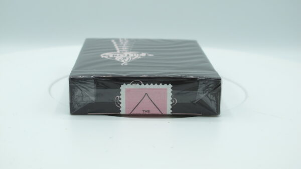 Ace Fulton's Casino Playing Cards - Femme Fatale Edition - Image 5