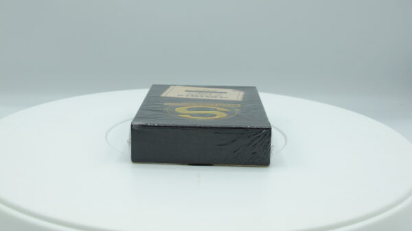 Marked deck of card collector (only 500 made) by Christian Chelman - Image 7