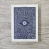 Copag 310 Playing Cards - Slim Line - Blue - Image 5