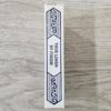 Copag 310 Playing Cards - Slim Line - Blue - Image 3