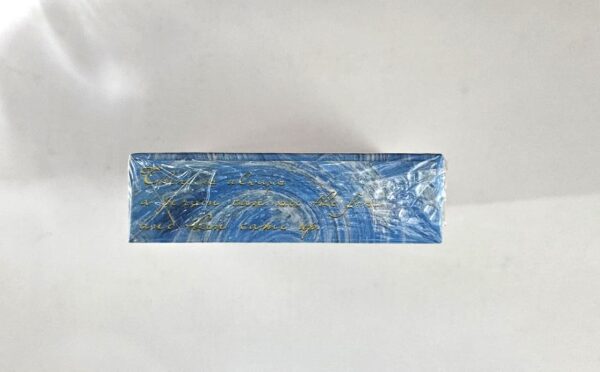 Van Gogh Playing Cards - Image 6