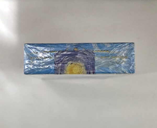 Van Gogh Playing Cards - Image 7