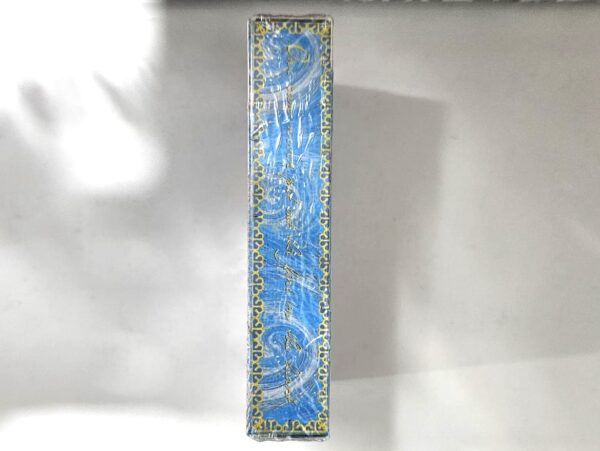 Van Gogh Playing Cards - Image 8