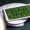 Collector Edition Fig. 25 Playing Card by Cosmo Solano Printed at US Playing Card - Image 2