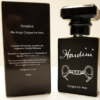 HOUDINI Cologne for Men by Zanadu - Trick