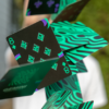 Limited Edition Goblin Playing Cards by Gemini - Image 2