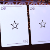 NOC Original Deck (Purple) Printed at USPCC - Image 3