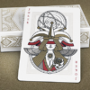 Omnia Illumina Deck by Giovanni Meroni - Image 2