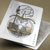 Omnia Illumina Deck by Giovanni Meroni - Image 3