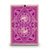 Ravn Purple Haze Playing Cards Designed by Stockholm17 - Image 2