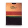 Tinker Deck by Joshua Ray Playing Cards, - Image 2