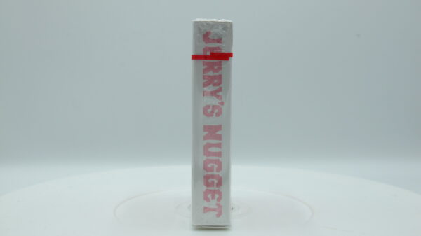 Jerry´s Nugget Rose Playing Cards - Image 5