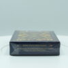 Calaveras de Azúcar Blue Edition Playing Cards Printed by USPCC - Image 4