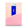 Limited Edition NOC3000X2 (Pink) Playing Cards - Image 2