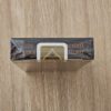 Gilded Bicycle Beekeeper Playing Cards (Dark) - Image 3