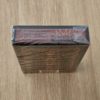 Gilded Bicycle Beekeeper Playing Cards (Dark) - Image 2