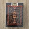 Gilded Bicycle Beekeeper Playing Cards (Dark) - Image 4