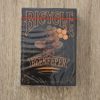 Gilded Bicycle Beekeeper Playing Cards (Dark)